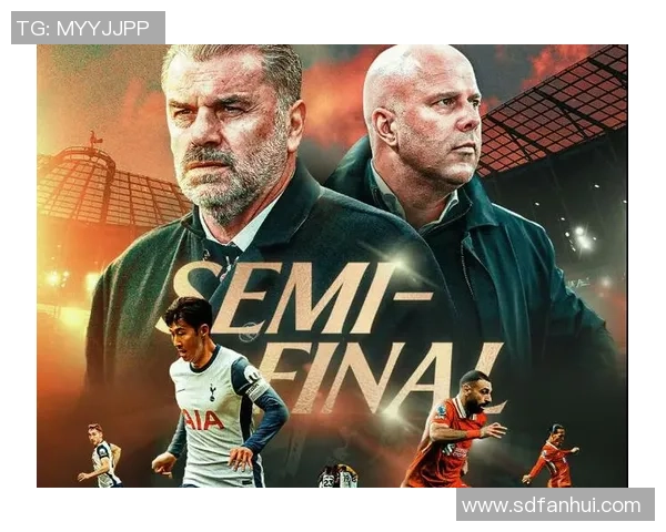 热刺力克利物浦1-0全场沸腾精彩集锦回顾惨败瞬间 热刺力克利物浦1-0全场沸腾精彩集锦回顾惨败瞬间