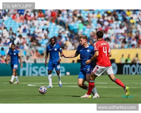 英超激战本菲卡与巴黎圣日耳曼握手言和红牌事件引发全场热议 英超激战本菲卡与巴黎圣日耳曼握手言和红牌事件引发全场热议