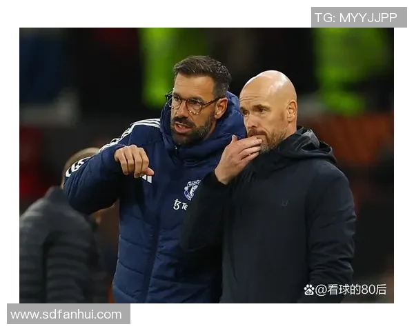 英超焦点战巴黎圣日耳曼与尤文图斯激战成和绝杀瞬间引发全场热议 英超焦点战巴黎圣日耳曼与尤文图斯激战成和绝杀瞬间引发全场热议