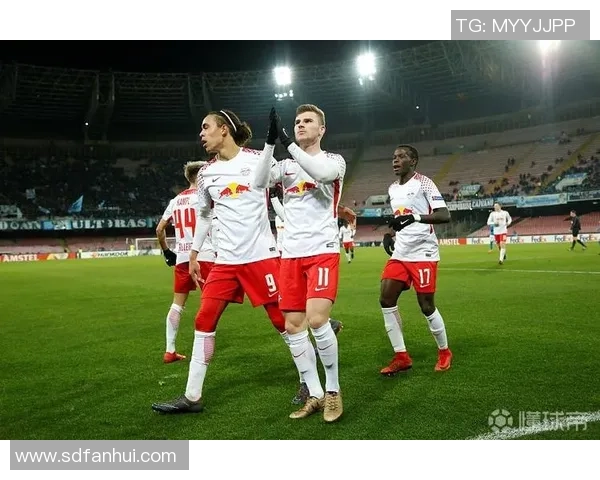 莱比锡逆转那不勒斯友谊赛精彩瞬间回顾十大进球震撼全场 莱比锡逆转那不勒斯友谊赛精彩瞬间回顾十大进球震撼全场