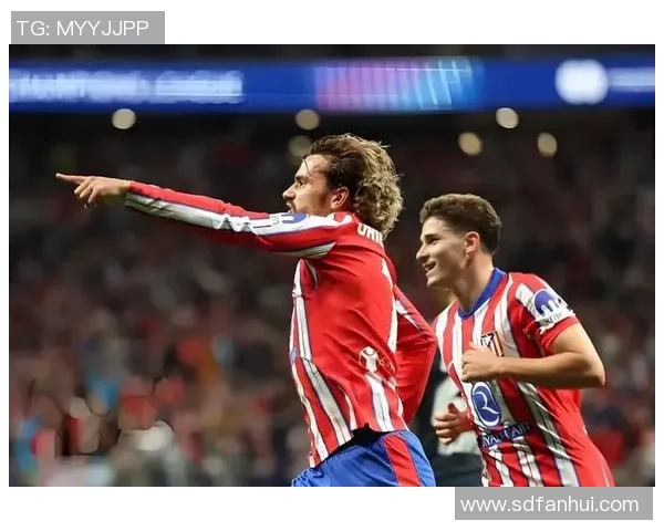 足总杯精彩对决马竞与莱比锡1比1平局乌龙球成比赛转折点分析