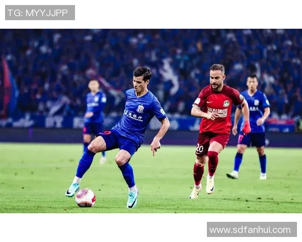 足总杯激战巴黎圣日耳曼强势3-0击败本菲卡全场沸腾瞬间回顾 足总杯激战巴黎圣日耳曼强势3-0击败本菲卡全场沸腾瞬间回顾